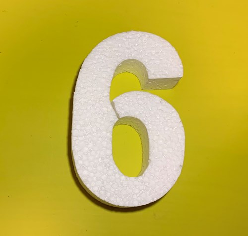 6