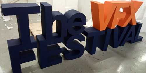 Festival-stacked-letters