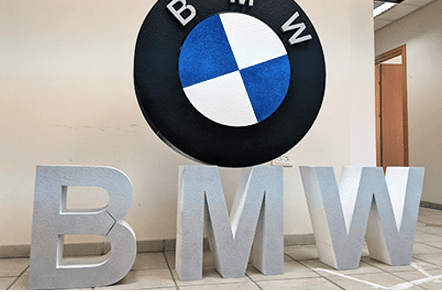 חיתוך צורני