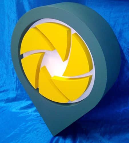 0755acca1d30d4f4c985279dcc4a6e7b