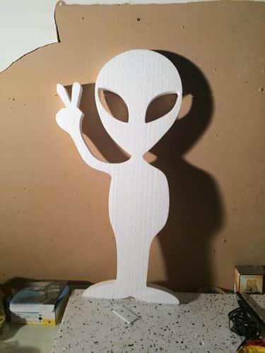 10275920_10201659716453402_5636603912173464107_n