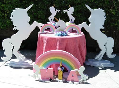 a3e08b54121f43642671a76e286fdc8a