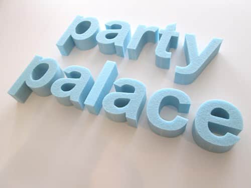 3d-letters-styrofoam-75mmhigh