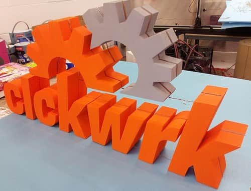 4f4d3235b08e5b0a082358d2abadfcc2