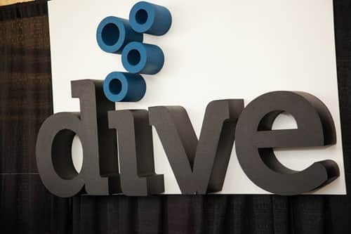 52624f30f65e2d9ec4da1ed8265b5461