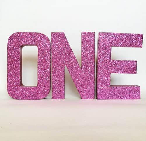 6e41099a4caed8a26ffb9ef9a3672178 - Copy