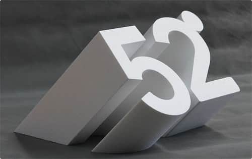 8513e7b164d8e0fd6af4e7c4f459a015