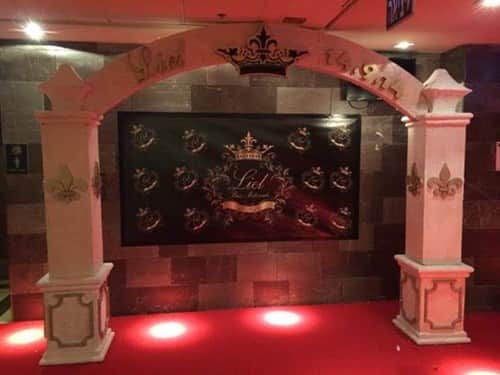 FB_IMG_1556653232002