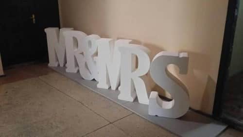 il_570xN.1442780041_hx1o