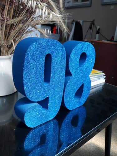 il_570xN.1541422370_nt2u