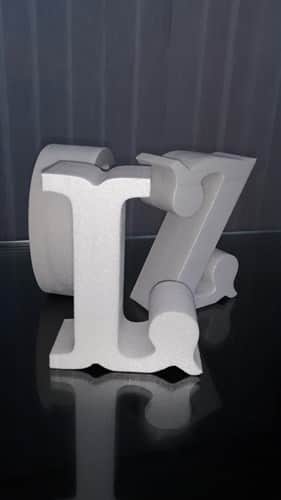 il_570xN.1766219175_rzau