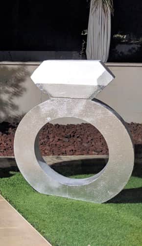 IMG_20181114_010325_Original