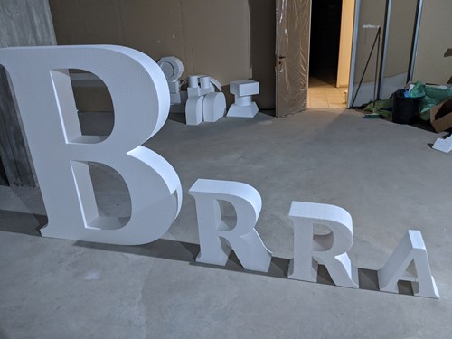 IMG_20191216_210750_1