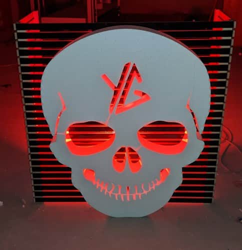 IMG_20200114_192010(1)