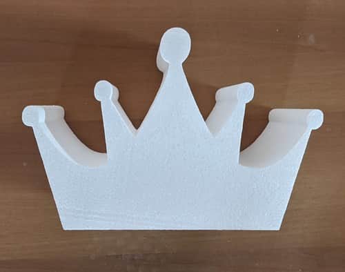 IMG_20200324_130243(1)