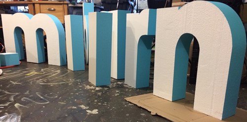 Large_Styrofoam_Signs.