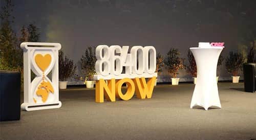 oo3Ntemplate-DECOUPE