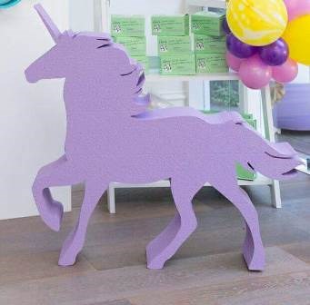 received_1819576661677480.