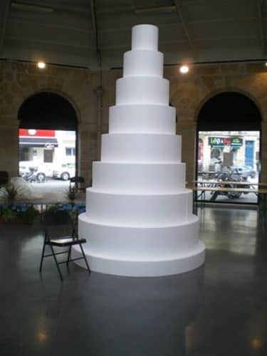 support-pour-g-teau-en-polystyr-ne-IMGH1440949272_supportgateau