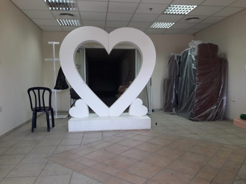 WhatsApp-Image-2019-12-19-at-01.46.19-1024x768.