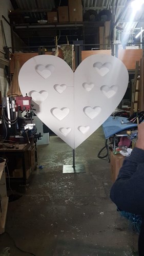 WhatsApp-Image-2019-12-19-at-01.49.095-576x1024.