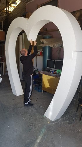 WhatsApp-Image-2019-12-19-at-01.49.096-576x1024.