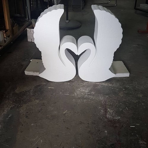 WhatsApp-Image-2019-12-19-at-01.50.091-1024x1024.