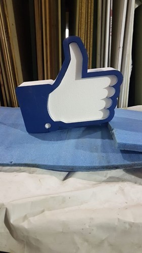 WhatsApp-Image-2019-12-19-at-01.51.48-576x1024.