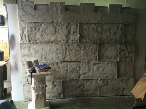 WhatsApp-Image-2019-12-19-at-02.00.571.