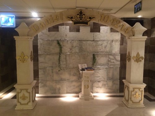 WhatsApp-Image-2019-12-19-at-02.00.576-1024x768.