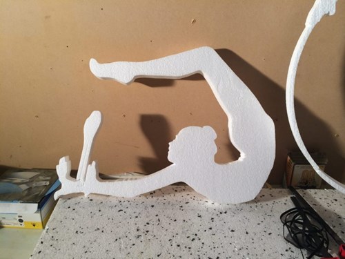 WhatsApp-Image-2019-12-19-at-02.00.579-1024x768.