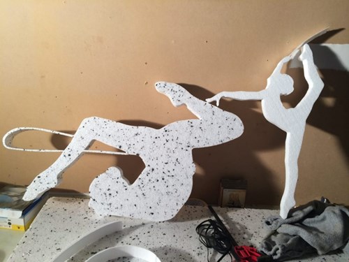 WhatsApp-Image-2019-12-19-at-02.00.5710-1024x768.