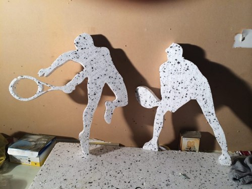 WhatsApp-Image-2019-12-19-at-02.00.5711-1024x768.