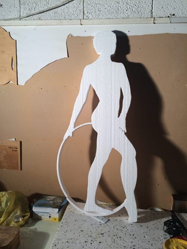 WhatsApp-Image-2019-12-19-at-02.00.5712-768x1024.