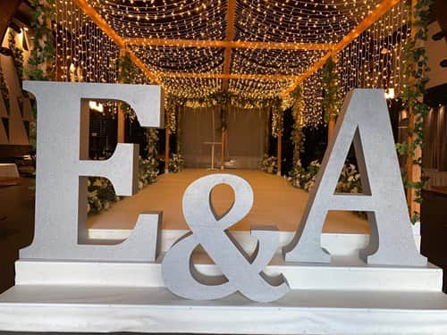 ‏תמונה מ-מתן דן(10)