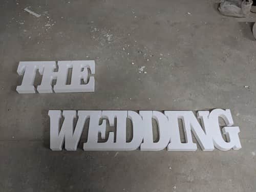 ‏תמונה מ-מתן דן(12)