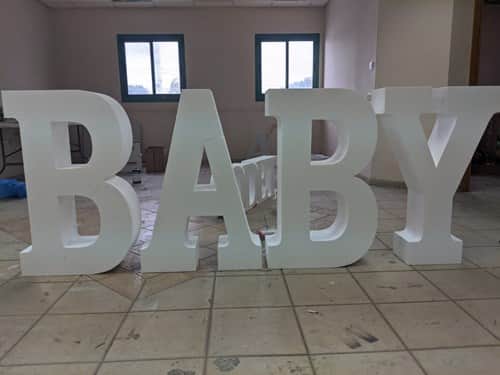 ‏תמונה מ-מתן דן(14)