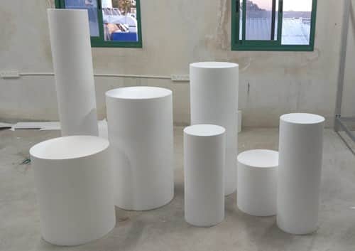 ‏תמונה מ-מתן דן(15)