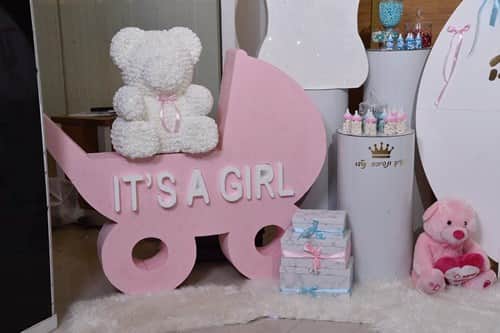 ‏תמונה מ-מתן דן(18)