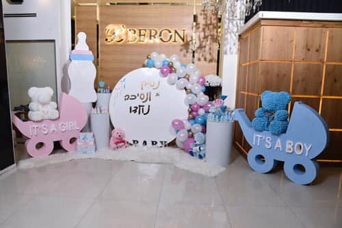 ‏תמונה מ-מתן דן(24)