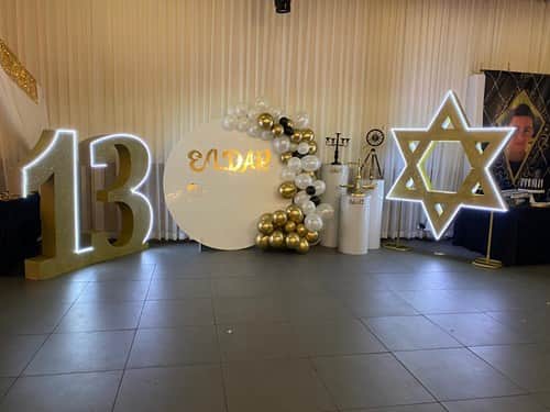 ‏תמונה מ-מתן דן(26)