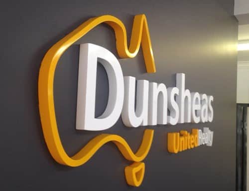 c5d0c599fa74a42d53950b716384ff12