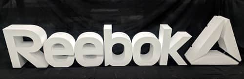 e1ab0f8668f42643055ebf218666d89d