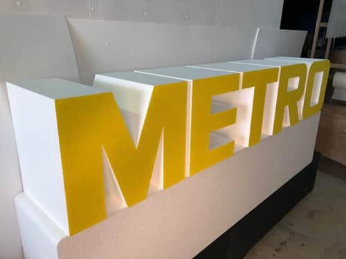 e1c4dce31f6ff009a4f1b396450761fa