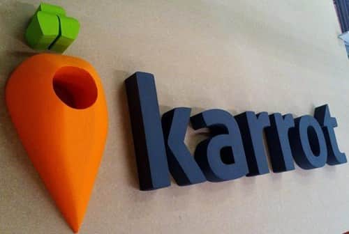 e330b2973b9427df89cee88ae7d180e2