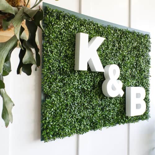 foam-letters-wedding_1_