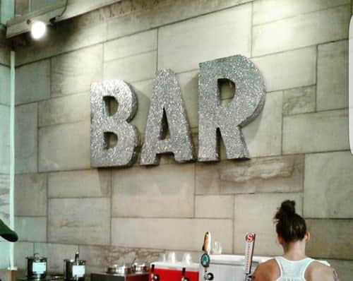 il_570xN.1077353940_k39o