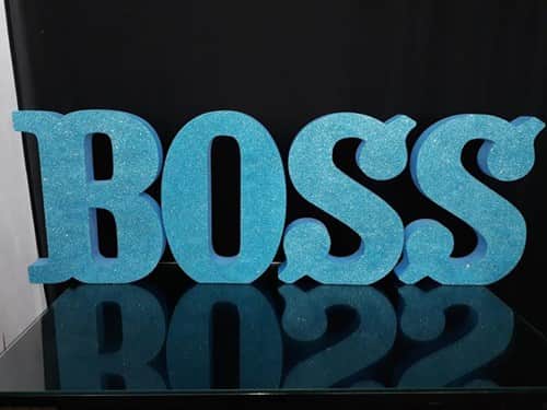 il_794xN.1890873267_931q