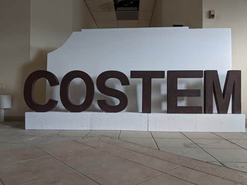 IMG_20191007_091720(1)