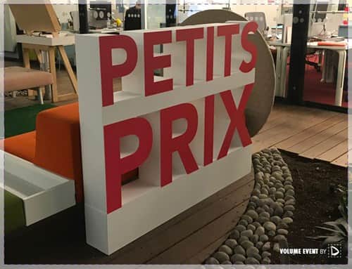 lettrage-en-polystyrene-facing-pvc-2 - Copy